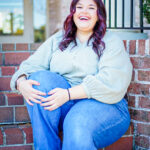 Emily Shipman